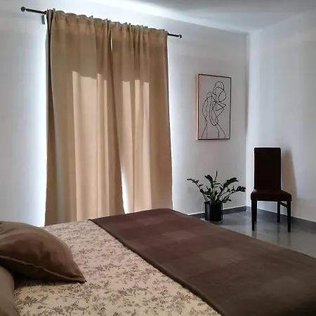 4 Molindrio Porec