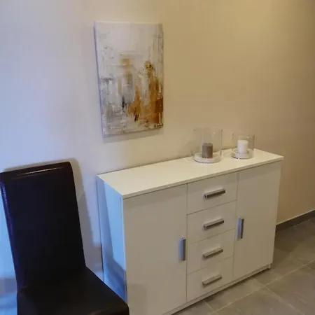 4 Molindrio Porec
