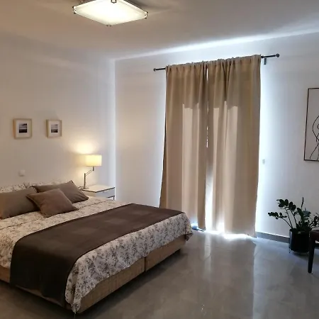 4 Molindrio * Porec