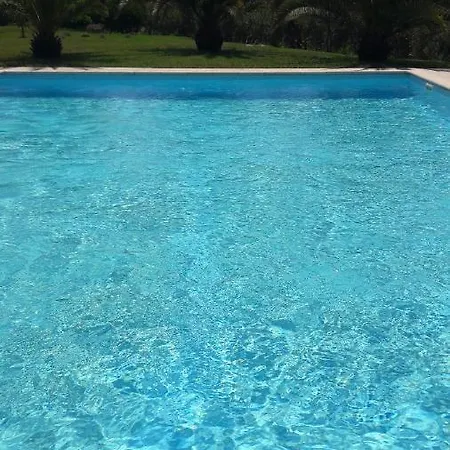 4 Molindrio Porec