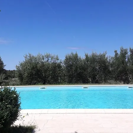 4 Molindrio * Porec